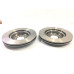 renault 19 scenic kangoo clio megane on fren disk takimi
