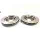 renault 19 scenic kangoo clio megane on fren disk takimi