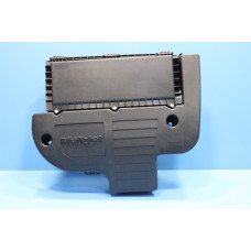 fiat albea-palio-doblo 1-3 jtd hava filtre kabi kazani dar agiz