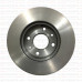 2009 ve ust fiat bravo doblo 3 500l 1-6 on fren disk takimi