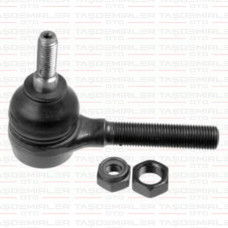 rot basi renault r21 tse r11 r9 express