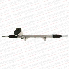 Renault Megane 2 Direksiyon Kutusu Elektrik Destekli 2002 2006