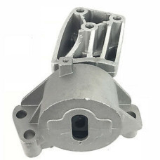 MOT TAK LN-DB III (1,3 MTJ-1,6 MTJ) SAĞ ÜST AYAKLI