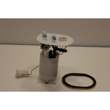 benzin sam po 12 16v