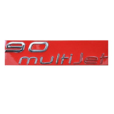 Yazı Multijet 90 Doblo 3