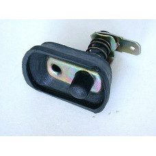 tofas kapi isik butonu dogan kartal sahin serce