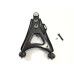 renault 9 broadway renault 11 flash r21 manager sol alt tabla salincak