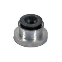 Alternatör Kas K4M - K9K 5 Kanal