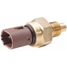 hararet mus r9-19-21-mgn