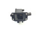 termostat 307 14 hdi komple