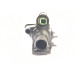 termostat 307 14 hdi komple
