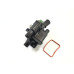 termostat 307 14 hdi komple
