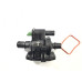 termostat 307 14 hdi komple