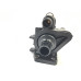 termostat 307 14 hdi komple