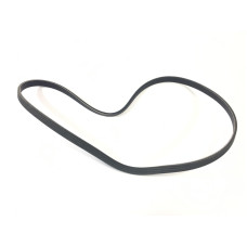 hid dir kay po 13 jtd ln