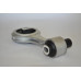 fiat grande punto 1-3 jtd sanziman takozu motor alt kulagi