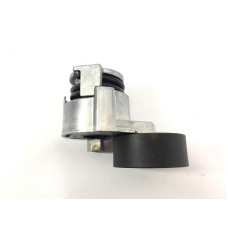 renault megane 2-fluence 1-6 1-5 alternator v kayisi gergi bilyasi komple