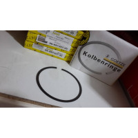 Segman Takım Megane F3R 2,0 8V 0,50