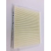 polen filtresi bravo stilo 1-6 mjet brava 1-4 16v 2011tjet