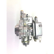 karburator dogan kartal sahin