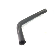 fiat grande punto-palio-doblo-linea 1-4 8 valf hava filtre hortumu