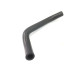 fiat grande punto-palio-doblo-linea 1-4 8 valf hava filtre hortumu