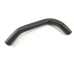 fiat grande punto-palio-doblo-linea 1-4 8 valf hava filtre hortumu