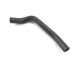 fiat grande punto-palio-doblo-linea 1-4 8 valf hava filtre hortumu