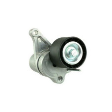 GERGİ RULM MST III (KOMPLE)