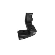fiat fiorino sol arka tampon braketi