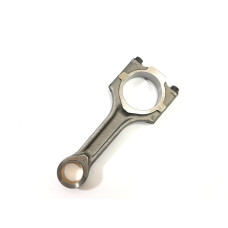 piston kolu dbbr 16 jtd