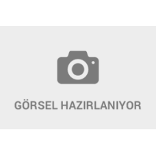 abs kablosu megan on