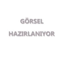 turbo hava sicaklik kaptoru fluance