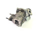 fiat grande punto idea albea palio fiorino doblo linea 1-3 jtd turbo euro 4