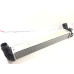 fluence 1-5 turbo radyatoru intercooler