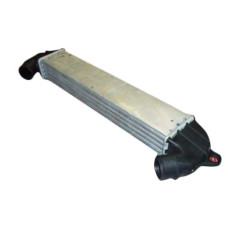 interkol db 13 19 jtd hava sogutucujtd19 13 interkol