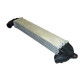 interkol db 13 19 jtd hava sogutucujtd19 13 interkol