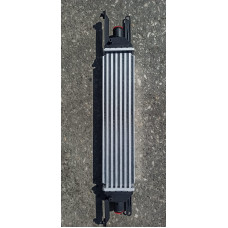 interkol linea hava sogutucu   13 mtj