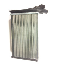 renault 19 clio megane 1 kalorifer radyatoru