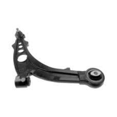 fiat punto sol alt tabla salincak