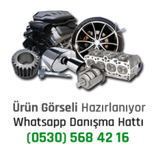 fiat punto sag alt tabla salincak
