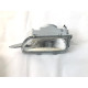 Far Sol Renault 9 (97 )