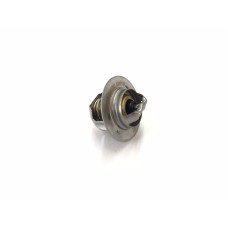 Termostat Kangoo - R19 - Megane Clio Megane I - Megane 2  - Fiorino  (1,4 8V - 1