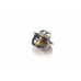 Termostat Kangoo - R19 - Megane Clio Megane I - Megane 2  - Fiorino  (1,4 8V - 1
