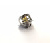 Termostat Kangoo - R19 - Megane Clio Megane I - Megane 2  - Fiorino  (1,4 8V - 1