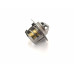 Termostat Kangoo - R19 - Megane Clio Megane I - Megane 2  - Fiorino  (1,4 8V - 1