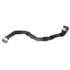 TURBO HORT LB IV-LODGY-DUSTER-DOKKER