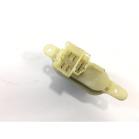 Kalorifer Rezistansı Laguna 3