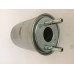 scenic 3-megane 3-fluence 1-5 dci mazot filtresi