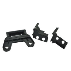 ÖN TAMPON BRAKETİ MGN IV